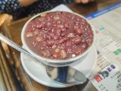 -仁信双皮奶(庙前直街店)