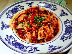 -乾园(天河城店)