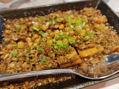 -全牛匠·乐山跷脚牛肉(西北旺万象汇店)