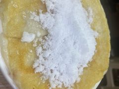 -平山城鑫烧烤(建国楼店)