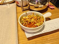 -熙成烧烤(白塔岭店)