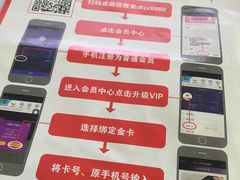 -东方之珠KTV娱乐超市(河北店)