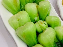 -雪园上海饭店(港湾1号店)