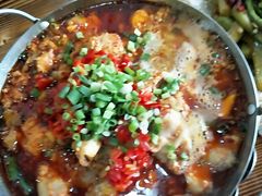 -湖南湘菜馆(东湘缘二店)