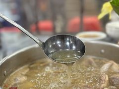 -鸽鸟轩(石岐店)