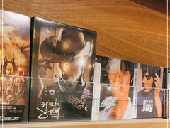 -方所(华润万象城店)