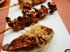 -元气寿司(金光华店)