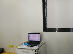 -牙博士口腔品牌连锁(杨浦店)