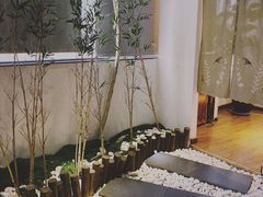 -锦初·禅意4K影院式足道·新中式SPA(茂业天地店)