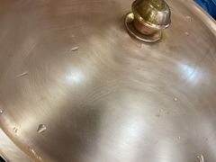 -朴小妹人参鸡汤火锅(长白山万达店)
