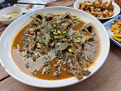 -品鲜村农家菜·阳澄湖大闸蟹(总店)