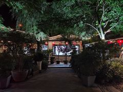 -临江宴餐厅·桐庐菜(富春江店)