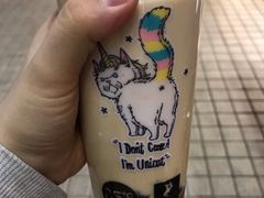 -85度C(广州石牌桥店)