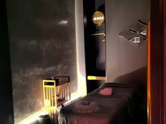 -鸿韵养生(白玉兰店)