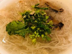 -晋江荣誉国际酒店·港誉茶餐厅