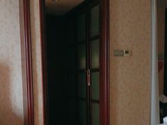 -大连亿锋豪景酒店