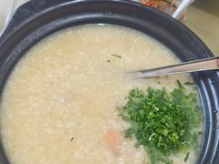 -潘先生平价海鲜城(神州半岛店)
