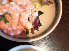 -松子料理(白家庄店)