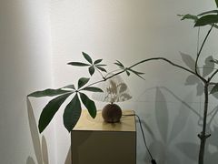 -CHILLAX轻乐时(侨建·Hi City店)