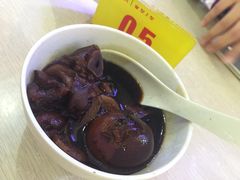 -皇上皇腊味店(下九路店)