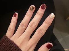 -海底捞火锅(群光广场店)