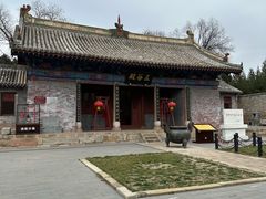 -金灯寺