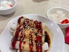 -池记(尖沙咀店)