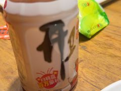 -小核桃品质串店(世茂大道店)