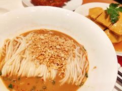 -鼎泰丰(嘉年华•海信广场VILLAGE店)
