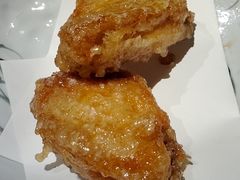 -隐泉京望日式料理(太和广场店)