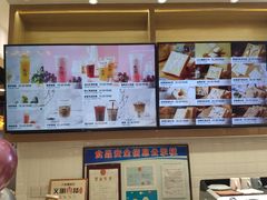 -爸爸糖吐司面包(大连高新锦辉商场店)