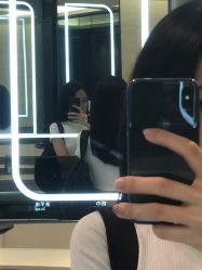 -MMby HairCode 芭曲发型概念店
