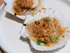 -连鹭海鲜·海肠捞饭·海胆饭(星海店)