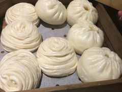 -食膳公园包子铺(烈士公园店)