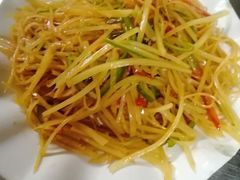 -思远客家菜馆(巴伐利亚店)