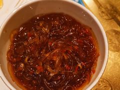 -翠清酒家(万丰路店)