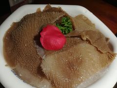 大渝毛肚-大渝火锅(苏州西城永捷店)