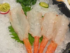 -牛New寿喜烧(金茂览秀城店)
