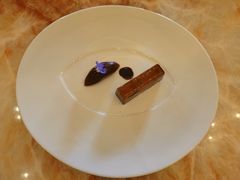 -AZUR聚(香格里拉饭店)