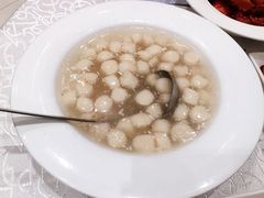 桂花米酒-亢龙太子酒轩(东湖店)