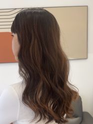 点击看大图 -TAYA無同造型