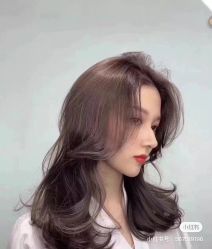 -ON STAR SALON