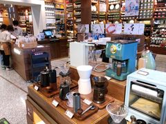 -代字行家居DZH HOME(长楹天街店)