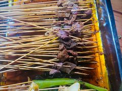 -康二姐串串(中道街店)