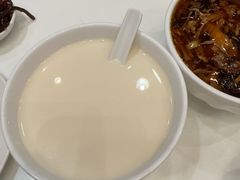 -金鼎轩(方庄天坛店)