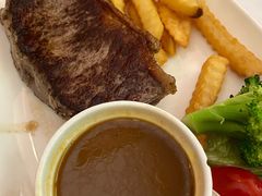 -沙利文餐厅(南湾街店)