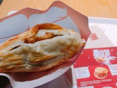 -西少爷(五道口店)