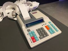 -现代汽车文化中心 Hyundai Motorstudio Beijing