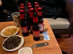 -懒人酒馆·Lazypub