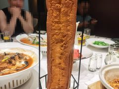 -赣悦轩·四季小馆